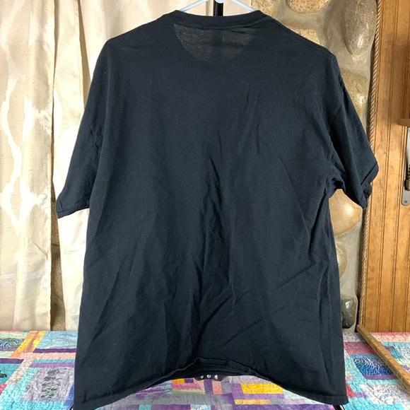 Aliens Loot Sci-Fi Exclusive Men’s XL Lootcrate LV-426 Cargo Loader Tee Shirt - Picture 3 of 6